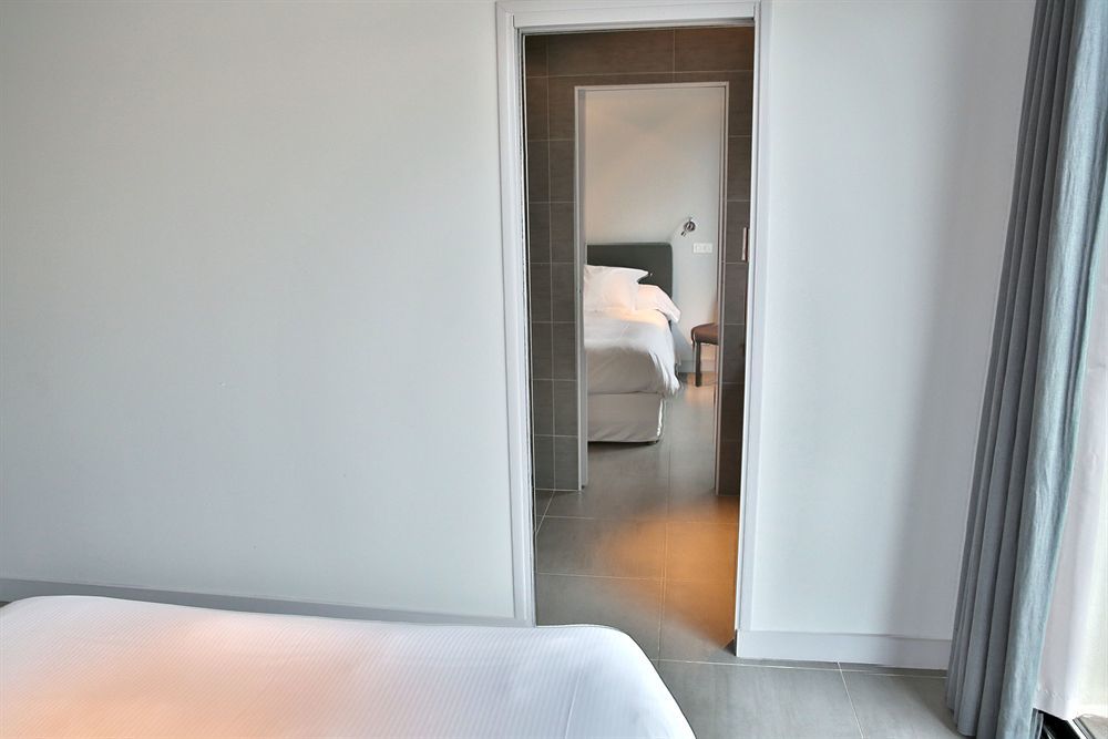 Lafitenia Resort Villa Mayarko Saint-Jean-de-Luz Exterior photo